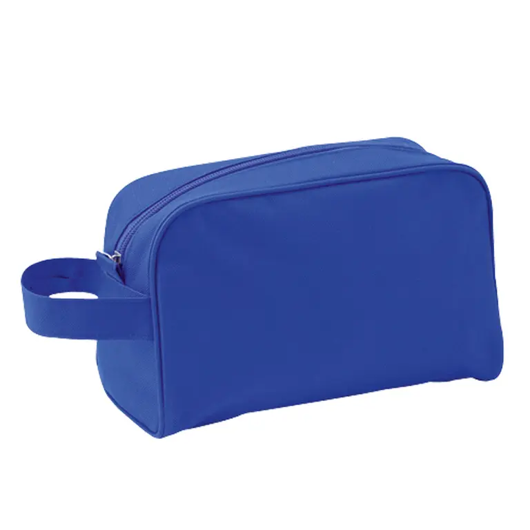 azul marino